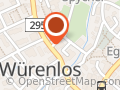 Energie 360° Ladestation