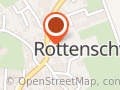 Gemeindeverwaltung Rottenschwil