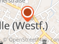 URBANIA Baulandentwicklungsgesellschaft