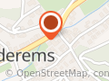Kindergarten Niederems