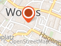 Standesamt Stadtverwaltung Worms