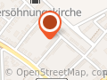 flashfilmchen.de