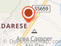 Hotel Monte Giove