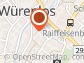 IS Management Group GmbH