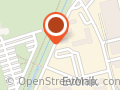 Synthomer Deutschland GmbH