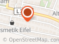 Mansfeld Holzverarbeitung GmbH