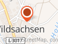 Evangelischer Kindergarten