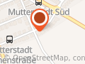 A&G Holzwarth Immobilien