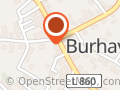 Repnak W.