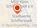 Kartsch Theodor Gas- U. Wasserinstall.