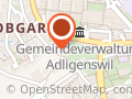 BW Immobilien AG