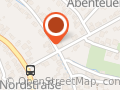 Ferienwohnung „An der Antoniuslinde“