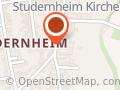 Herbert Kummermehr