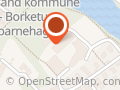 Borkedalen Skole