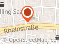 Peter Schneider IT Beratung