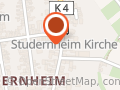 Caring - Krankenfahrdienst