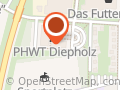 PHWT Vechta/Diepholz ZME