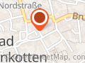 Cafe-Restaurant Hosselmann