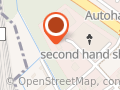 KS Markierungen - Fahrbahnmarkierung Parkplatzmarkierung Hallenmarkierung