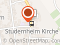 Grundschule Studernheim