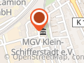 Maennergesangverein Klein e.V.