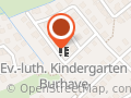 Ev.-luth. Kindergarten Burhave