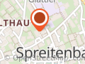 Betreibungsamt