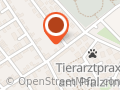 EAE. Mutterstadt