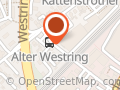 Schenke Verwaltungs GmbH
