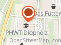 PHWT Vechta/Diepholz ZWT