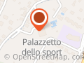 Accademia Dello Sport
