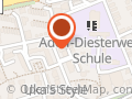 Snappy Kampfkunsttraining