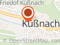 VOWES Dienstleistungen