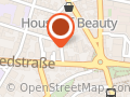 Friseur Haarstark Simone Müller