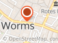 Physio - Vital - Zentrum Worms
