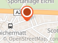 Odermatt Bauconsulting