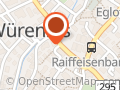 ALENA Immobilien AG