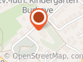 Ev.-luth. Kirchengemeinde Burhave