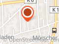 Ferienwohnung/Ferienhaus Bobenheim-Roxheim