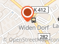 Gemeindeverwaltung Widen