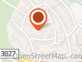 Schmitt GmbH, Waldemar