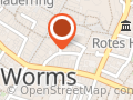 Ahmadiyya Muslim Gemeinde (KdöR) Worms