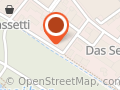 United Fashion GmbH