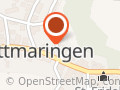 Landjugend Bettmaringen e.V.