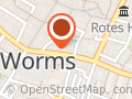 Isbir Bedding Worms