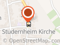 Verwaltungsstelle Studernheim