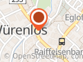 Hauert Urs
