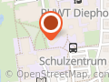 Theater d. Stadt Diepholz