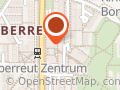 Zahnärztliche Gemeinschaftspraxis