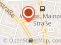 Autohaus Nibelungen
